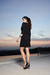 Vestido Transpasse Shine - REF 3333 na internet