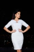 Imagem do Vestido Tubinho Strass - REF 3329
