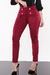 Calça Montaria Sued Bottons - REF: 1544 - comprar online