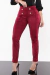 Calça Montaria Sued Bottons - REF: 1544 - comprar online