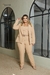 Blazer Antonieta - REF 2309 - Prioritat - Moda Feminina