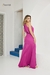 Vestido Longo Sweet - REF 2313 na internet
