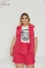 Conjunto de Alfaiataria Pocket - REF 2311 - comprar online