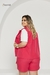 Conjunto de Alfaiataria Pocket - REF 2311 na internet