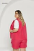Conjunto de Alfaiataria Pocket - REF 2311 na internet