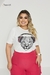 Conjunto de Alfaiataria Pocket - REF 2311 - loja online