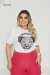Conjunto de Alfaiataria Pocket - REF 2311 - loja online