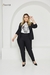 Blazer Elegancy - REF 2320 - comprar online