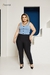 Conjunto Montaria Drapped - REF 2314