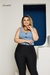 Conjunto Montaria Drapped - REF 2314 - comprar online
