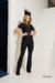 Conjunto Flare Duo - REF 2315