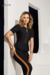 Conjunto Flare Duo - REF 2315 - comprar online