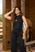 Conjunto Tricot - REF 3685 na internet
