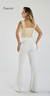 Body Classic Shape - REF 2492 - comprar online
