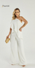 Conjunto Asymmetric Flow - REF 2436 na internet