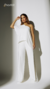 Imagem do Conjunto Asymmetric Flow - REF 2436