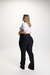 Body Classic Deluxe - REF 2693 - comprar online