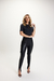 Calça Montaria Classic - REF 2727 - loja online