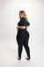 Body Classic Deluxe - REF 2693 - comprar online