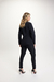 Blazer Microleather - REF 2809 - comprar online