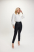 Camisa Lapel - REF 2802