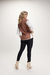 Colete Flang - REF 2735 - loja online