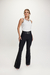 Regata Handmade - REF 2798 - comprar online
