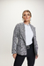 Maxi Blazer - REF 2814