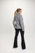 Maxi Blazer - REF 2814 - comprar online