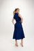 Conjunto Saia Destaca - REF 2692 - Prioritat - Moda Feminina