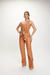 Conjunto Leather - REF 2815 - Prioritat - Moda Feminina