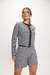 Conjunto Chanel - REF 2791 - comprar online