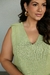 Conjunto Pantacourt - REF 3162 na internet