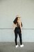 Top Trend Canelado - REF 3155 - comprar online