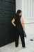 Conjunto Comfy Style - REF 3158 - comprar online