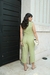 Conjunto Pantacourt - REF 3162 - comprar online