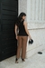 Blusa Elegancy - REF 3148 na internet
