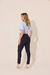 Calça Montaria 3 cós - REF 06 - comprar online