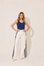 Regata Prioritat - REF 3359 - comprar online