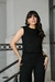 Conjunto Comfy Style - REF 3158 - Prioritat - Moda Feminina