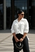 Camisa Cargo - REF 3164