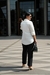 Camisa Cargo - REF 3164 - comprar online
