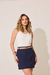 Regata Prioritat - REF 3359 - loja online