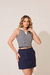 Regata Gola Polo - REF 3379 - comprar online