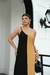 Vestido Duo Color - REF 3138