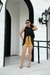 Short Duo Color - REF 3140
