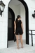 Cropped Flow Buttons - REF 3149 - comprar online