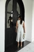 Conjunto Pantacourt - REF 3162 - loja online