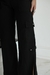 Calça Cargo Deluxe - REF 3137 na internet