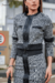 Jaqueta Chanel Mood - REF 2155 na internet